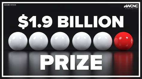 powerball winning numbers in north carolina